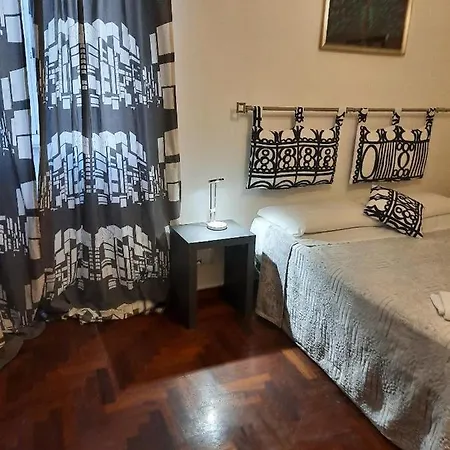 Calatafimi *
